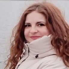 Лена