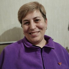 Серафима