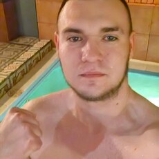 Геннадий