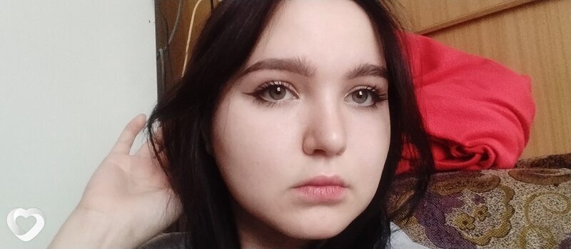 Сеня