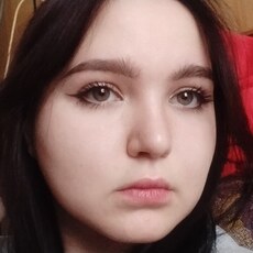 Доминика