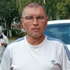 Вася