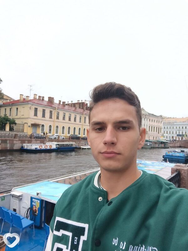 Сева