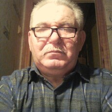 Филипп