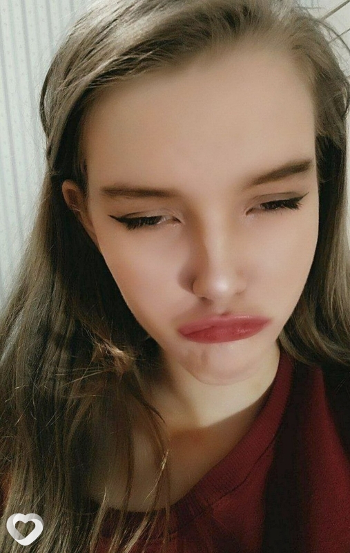 Злата