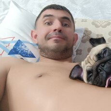 Костя