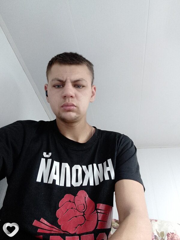 Мирон