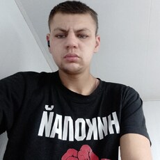 Мирон