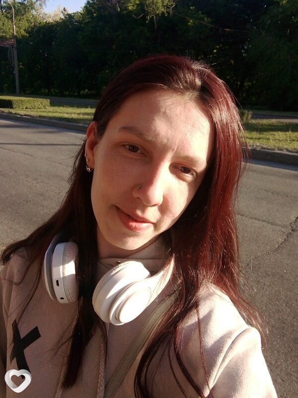 Элина