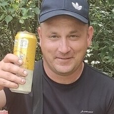 Гавриил