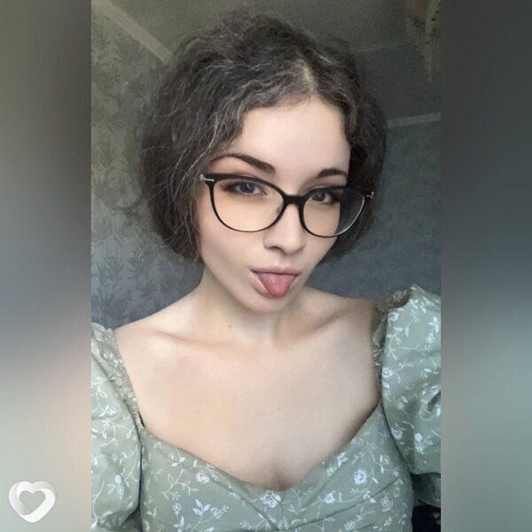 Анастасия