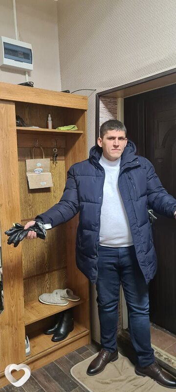 Артемий