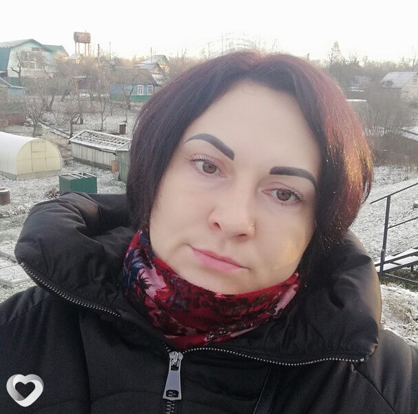 Ирина