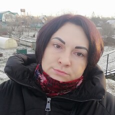 Лариса