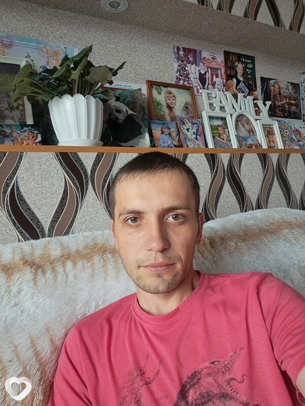 Платон