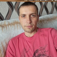 Платон