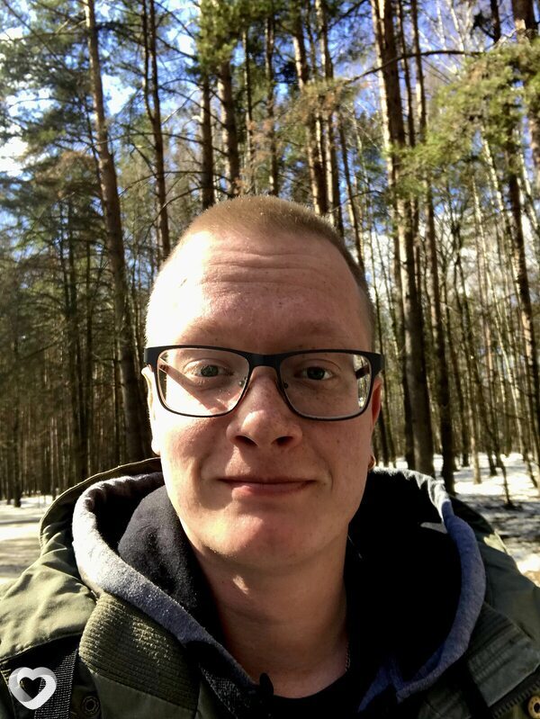 Родион