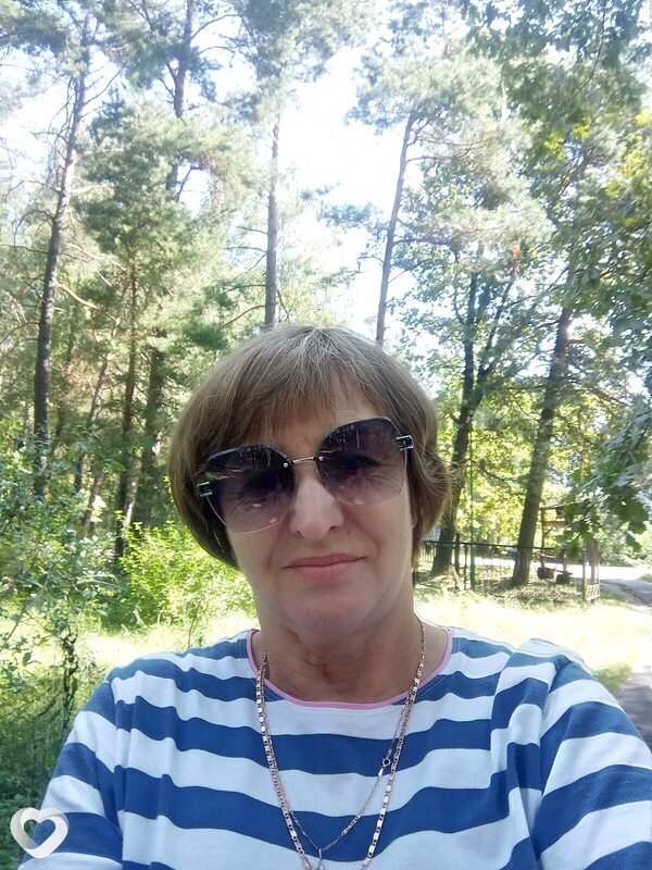 Зина