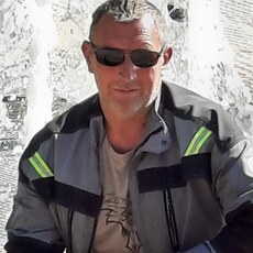 Глеб