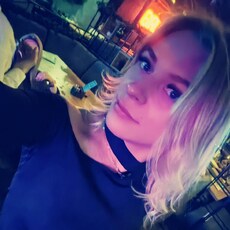 Сусанна