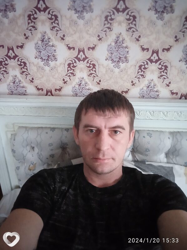 Евгений
