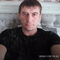 Евгений