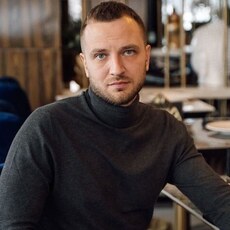 Мироша