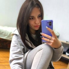 Лера