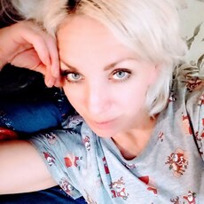 Сусанна