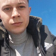 Остап