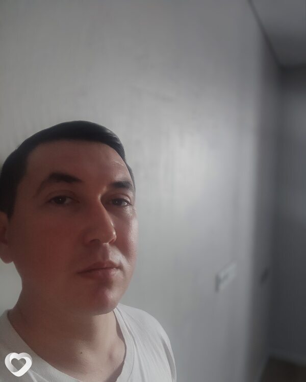 Леонид