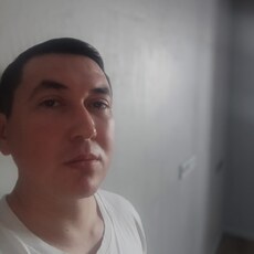 Леонид