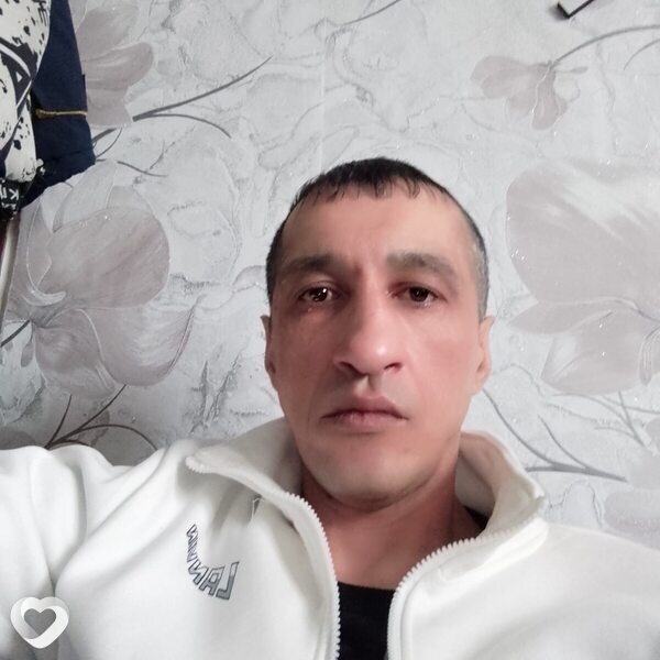 Лаврентий