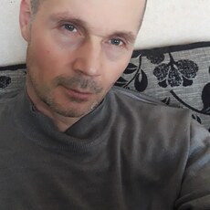 Сёма