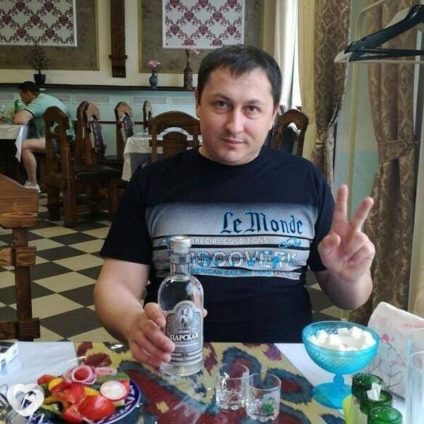 Донат