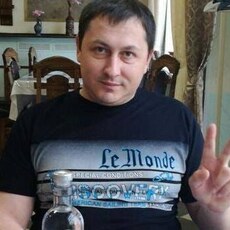 Донат
