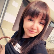 Сюзанна