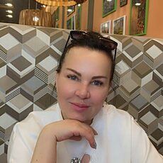 Елизавета