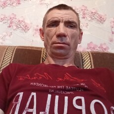 Давид
