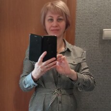 Марта