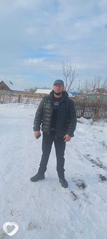 Ян