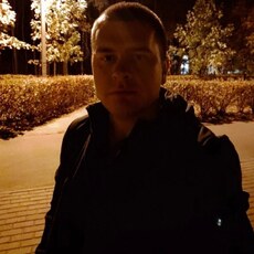 Эдик