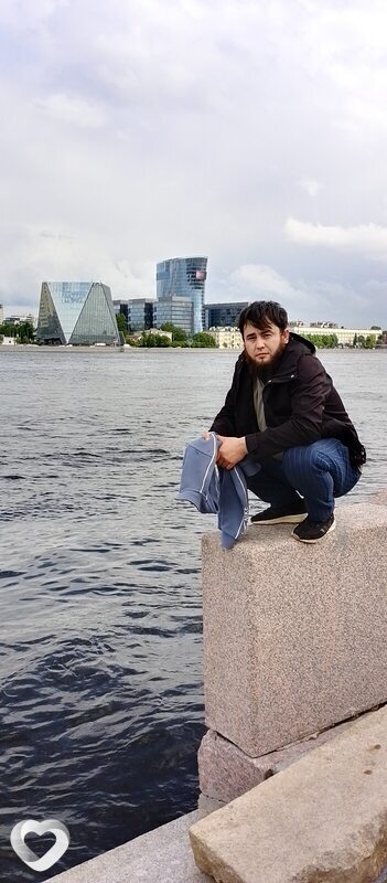 Евгений