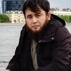 Евгений
