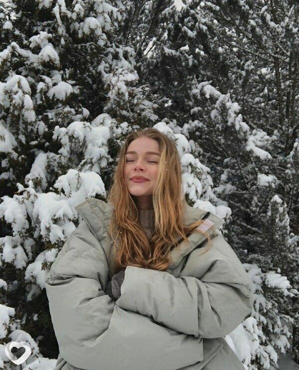 Ярослава