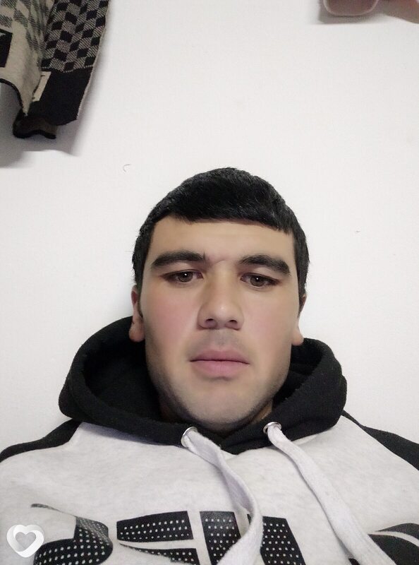 Даня