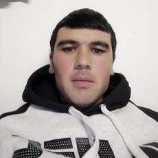 Даня