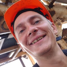 Афанасий