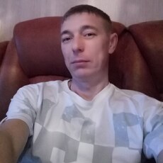 Остап