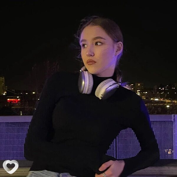 Инга
